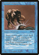 Unstable Mutation (Arabian Nights)