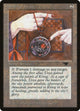 Amulet of Kroog (Antiquities)