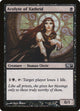 Acolyte of Xathrid (83) (Magic 2010 (M10))