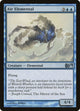 [Foil] Air Elemental (42) (Magic 2010 (M10))