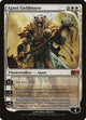 Ajani Goldmane (1) (Magic 2010 (M10))