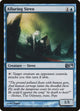 Alluring Siren (43) (Magic 2010 (M10))