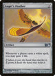 Angel's Feather (206) (Magic 2010 (M10))