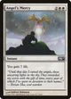 Angel's Mercy (2) (Magic 2010 (M10))