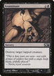 [Foil] Assassinate (84) (Magic 2010 (M10))