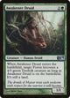 Awakener Druid (167) (Magic 2010 (M10))