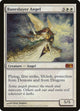 [Foil] Baneslayer Angel (4) (Magic 2010 (M10))