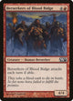 Berserkers of Blood Ridge (126) (Magic 2010 (M10))