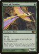 [Foil] Birds of Paradise (168) (Magic 2010 (M10))