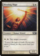 Blinding Mage (5) (Magic 2010 (M10))