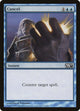 [Foil] Cancel (44) (Magic 2010 (M10))