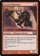 Canyon Minotaur (130) (Magic 2010 (M10))