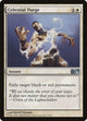 Celestial Purge (7) (Magic 2010 (M10))