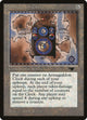 Armageddon Clock (Antiquities)