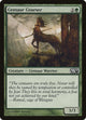 Centaur Courser (172) (Magic 2010 (M10))