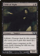 Child of Night (88) (Magic 2010 (M10))