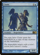 [Foil] Clone (45) (Magic 2010 (M10))