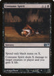[Foil] Consume Spirit (89) (Magic 2010 (M10))