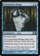 [Foil] Convincing Mirage (46) (Magic 2010 (M10))