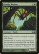 Deadly Recluse (175) (Magic 2010 (M10))