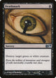 Deathmark (90) (Magic 2010 (M10))