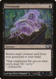[Foil] Disentomb (92) (Magic 2010 (M10))