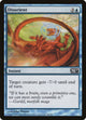 [Foil] Disorient (48) (Magic 2010 (M10))