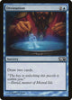 Divination (49) (Magic 2010 (M10))