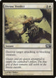 [Foil] Divine Verdict (8) (Magic 2010 (M10))