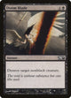Doom Blade (93) (Magic 2010 (M10))