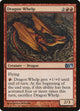 [Foil] Dragon Whelp (133) (Magic 2010 (M10))