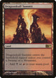 Dragonskull Summit (223) (Magic 2010 (M10))