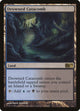 Drowned Catacomb (224) (Magic 2010 (M10))