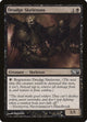 [Foil] Drudge Skeletons (95) (Magic 2010 (M10))