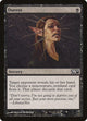 [Foil] Duress (96) (Magic 2010 (M10))