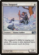 [Foil] Elite Vanguard (9) (Magic 2010 (M10))
