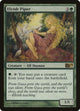 Elvish Piper (177) (Magic 2010 (M10))