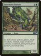 [Foil] Enormous Baloth (180) (Magic 2010 (M10))