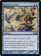 Essence Scatter (51) (Magic 2010 (M10))