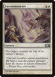 [Foil] Excommunicate (10) (Magic 2010 (M10))