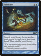 Fabricate (52) (Magic 2010 (M10))