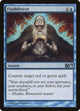 Flashfreeze (53) (Magic 2010 (M10))