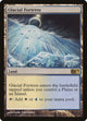 Glacial Fortress (226) (Magic 2010 (M10))