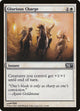 Glorious Charge (11) (Magic 2010 (M10))