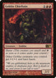 [Foil] Goblin Chieftain (139) (Magic 2010 (M10))