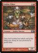 Goblin Piker (140) (Magic 2010 (M10))