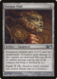 Gorgon Flail (211) (Magic 2010 (M10))