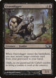 Gravedigger (97) (Magic 2010 (M10))