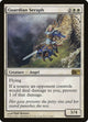 Guardian Seraph (13) (Magic 2010 (M10))