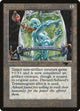 Ashnod's Transmogrant (Antiquities)
